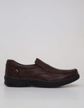 SLIP ON MEN