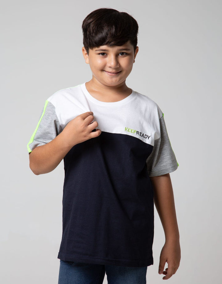 SS PRINTNOFLOC C&amp;S K