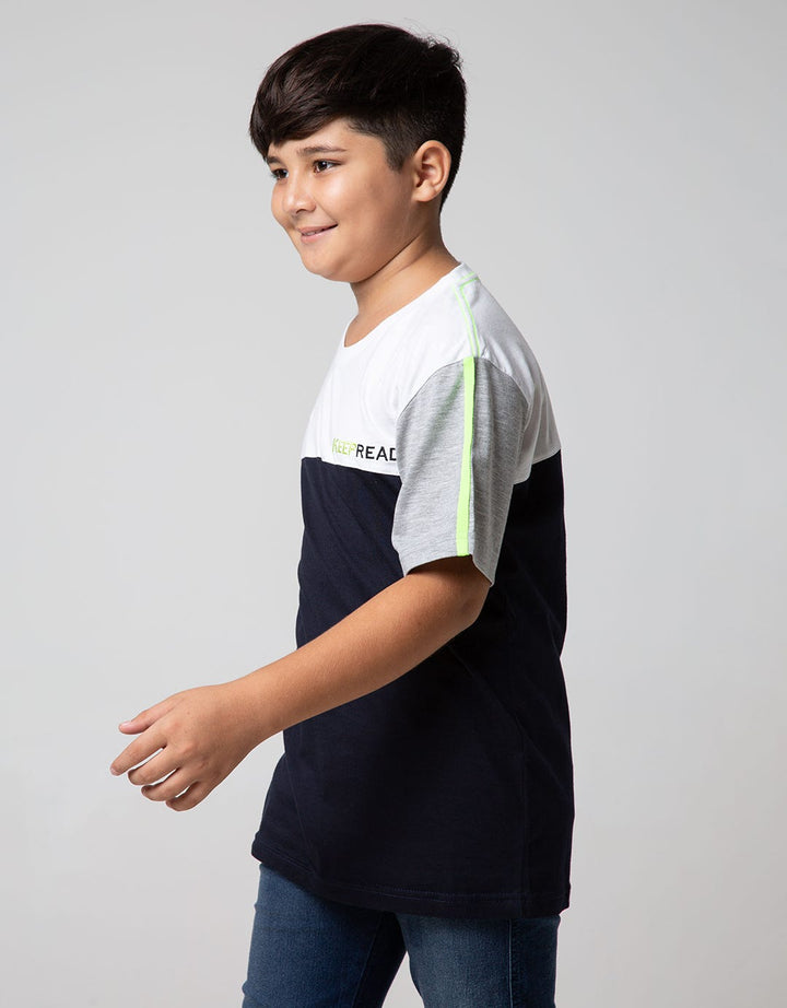 SS PRINTNOFLOC C&amp;S K