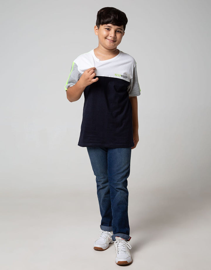 SS PRINTNOFLOC C&amp;S K