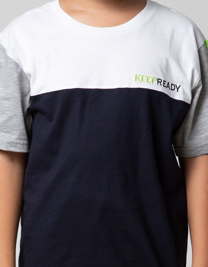 SS PRINTNOFLOC C&amp;S K