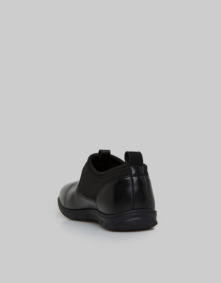 SLIP ON MEN