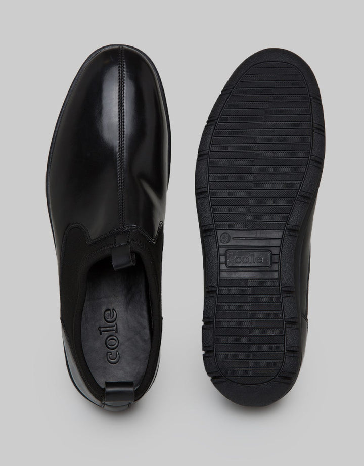 SLIP ON MEN