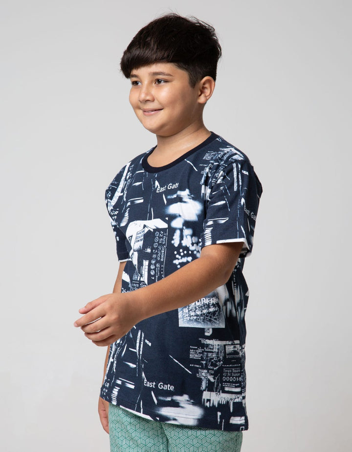 SS FP RASTER EAST GA