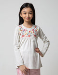 NEONA TK LS GEBER FL