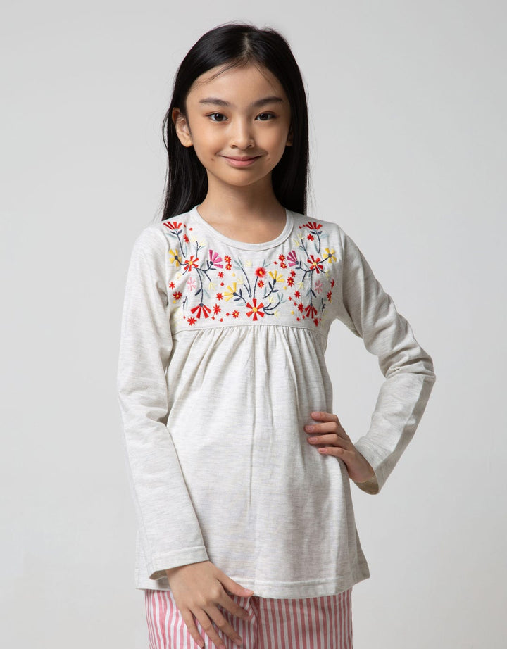 NEONA TK LS GEBER FL
