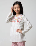 NEONA TK LS GEBER FL