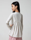 NEONA TK LS GEBER FL