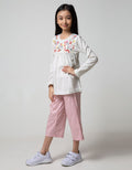 NEONA TK LS GEBER FL