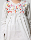 NEONA TK LS GEBER FL