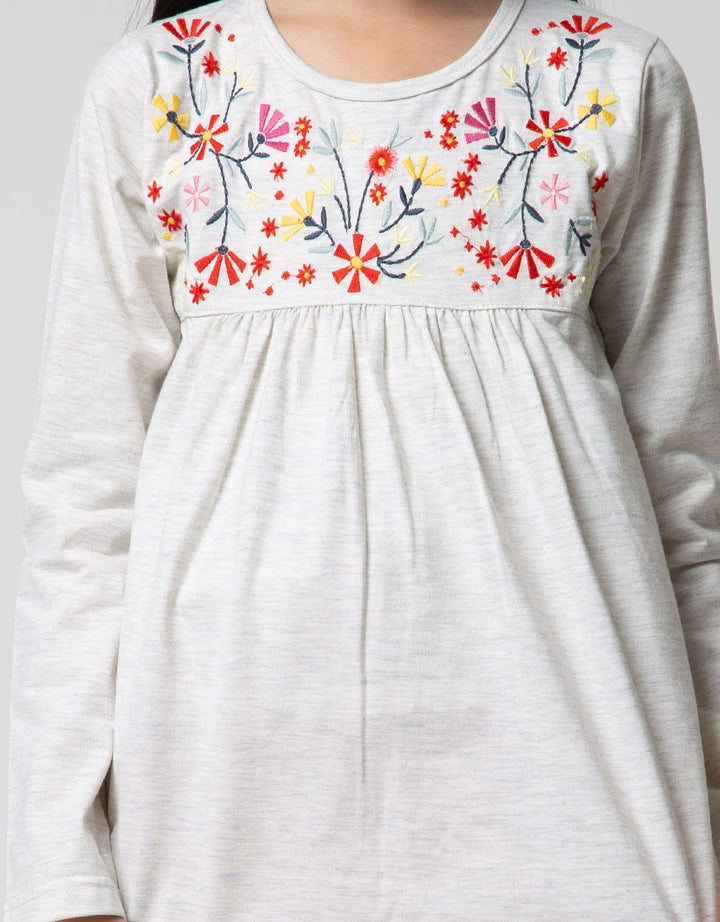 NEONA TK LS GEBER FL
