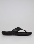 FLIP FLOPS MEN