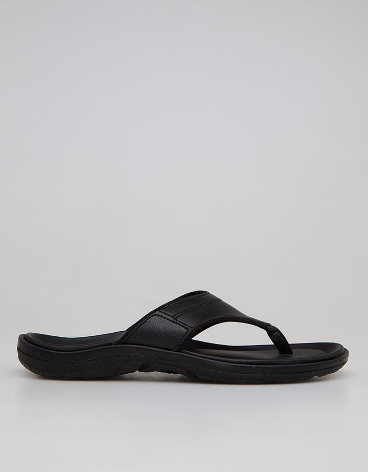 FLIP FLOPS MEN