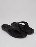 FLIP FLOPS MEN