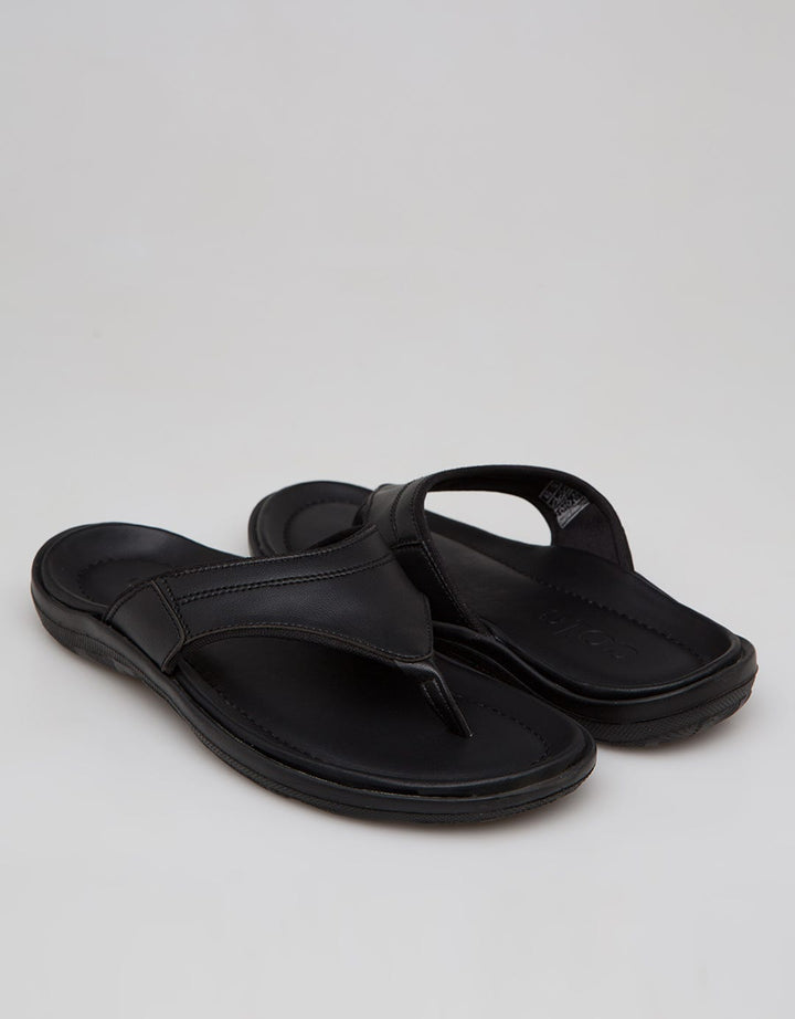FLIP FLOPS MEN