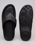 FLIP FLOPS MEN