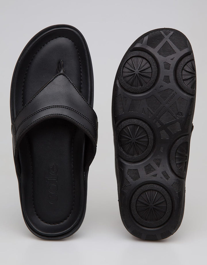FLIP FLOPS MEN