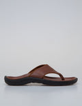 FLIP FLOPS MEN