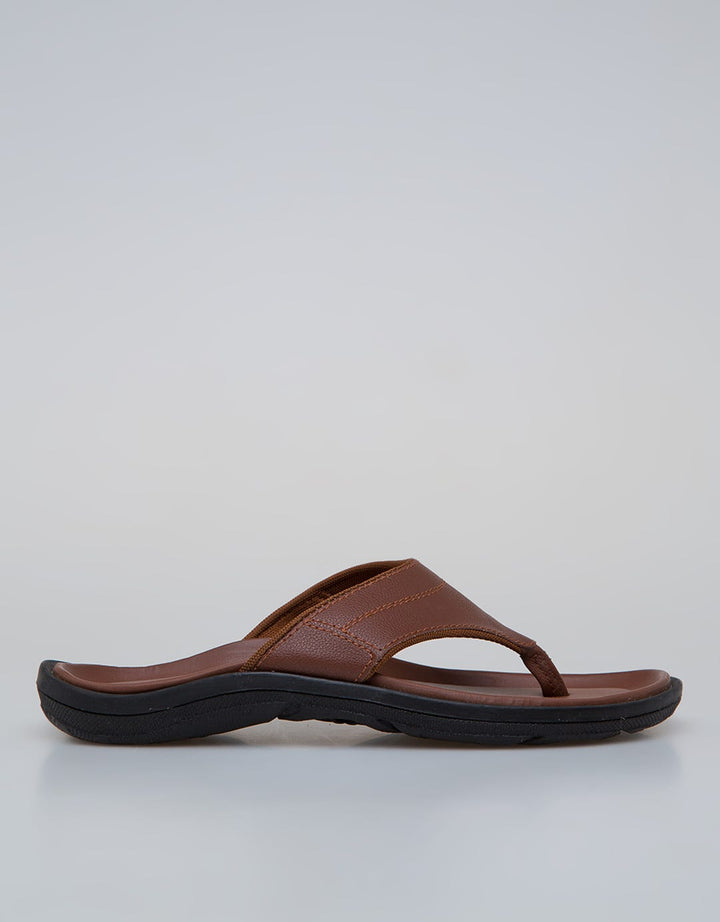 FLIP FLOPS MEN