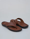 FLIP FLOPS MEN