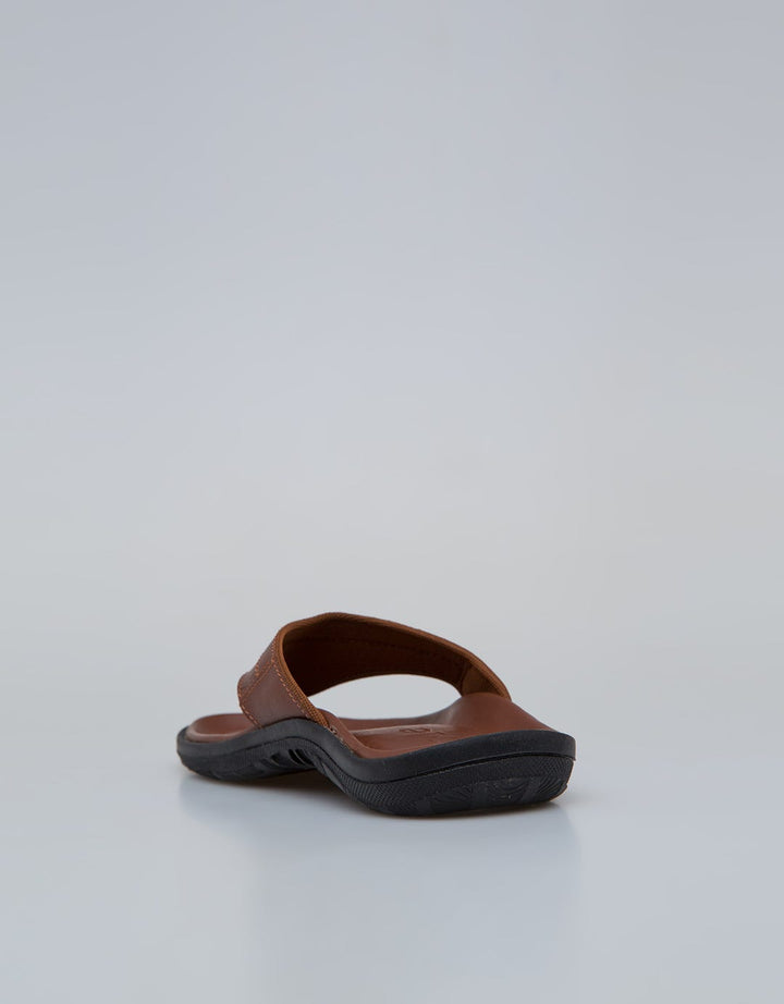 FLIP FLOPS MEN