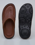 FLIP FLOPS MEN