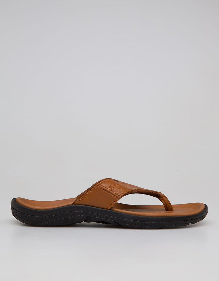 FLIP FLOPS MEN