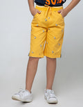 KI CROP WOVEN BIRD D