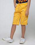 KI CROP WOVEN BIRD D