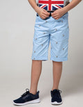 KI CROP WOVEN BIRD D