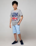 KI CROP WOVEN BIRD D