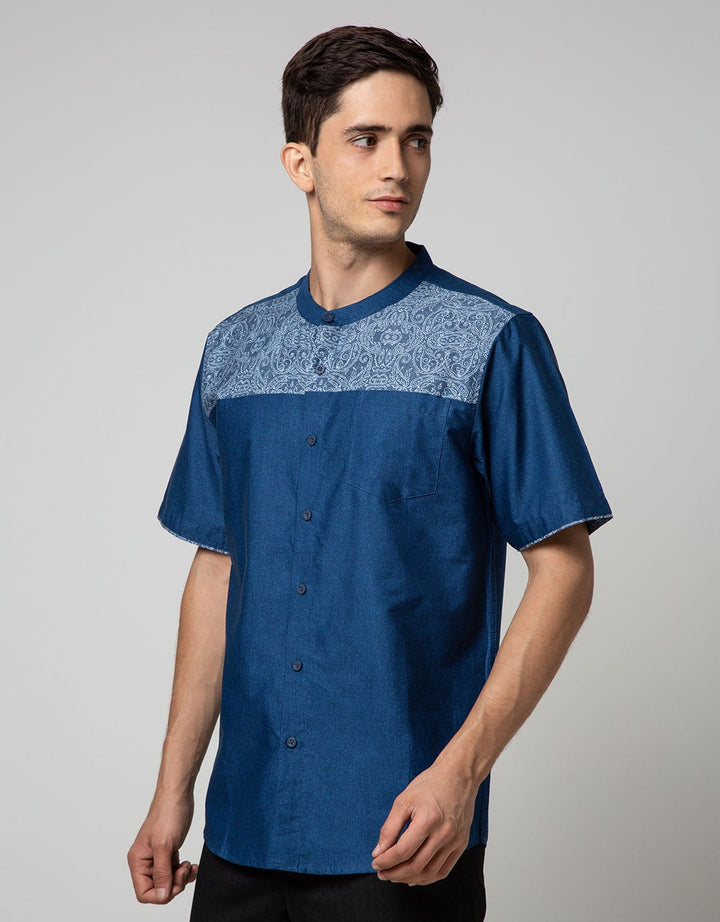 SS KOKO PRINT PINTU