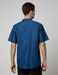 SS KOKO PRINT PINTU
