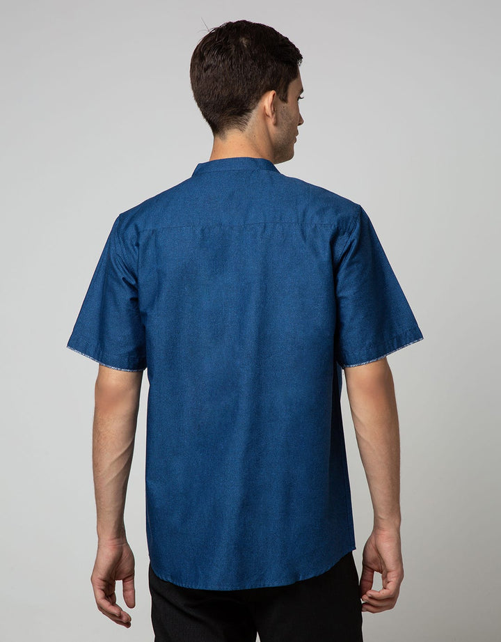 SS KOKO PRINT PINTU