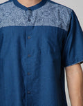 SS KOKO PRINT PINTU
