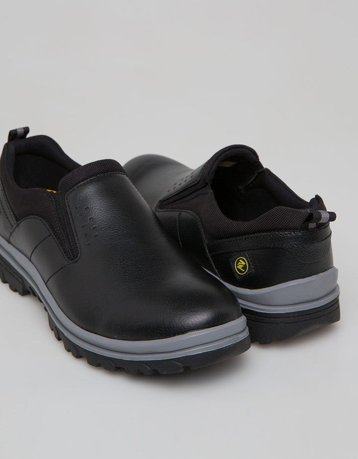 Pakalolo Slip On Men