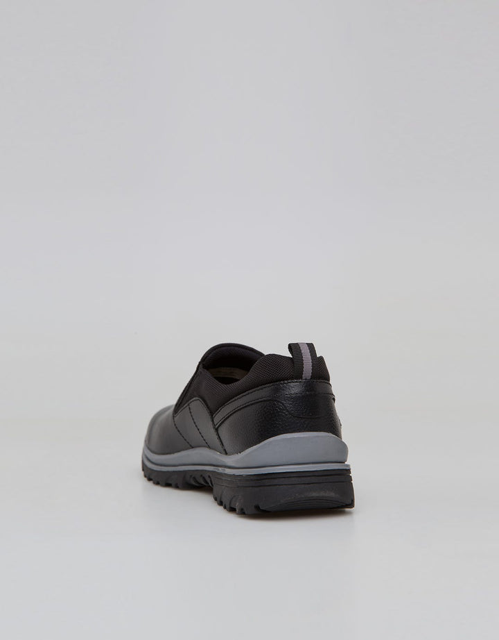 Pakalolo Slip On Men