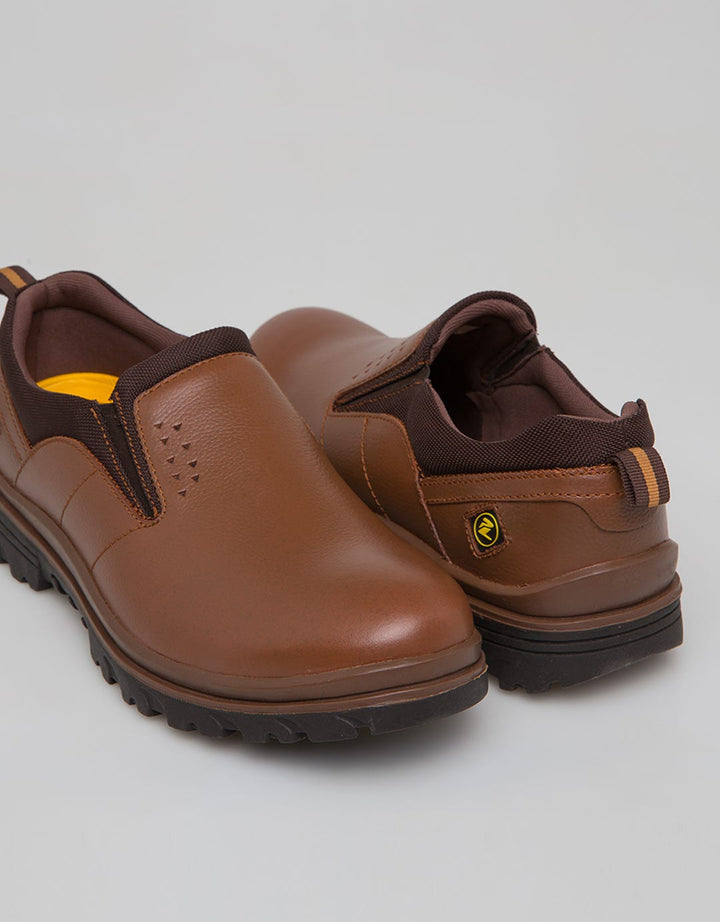 Pakalolo Slip On Men