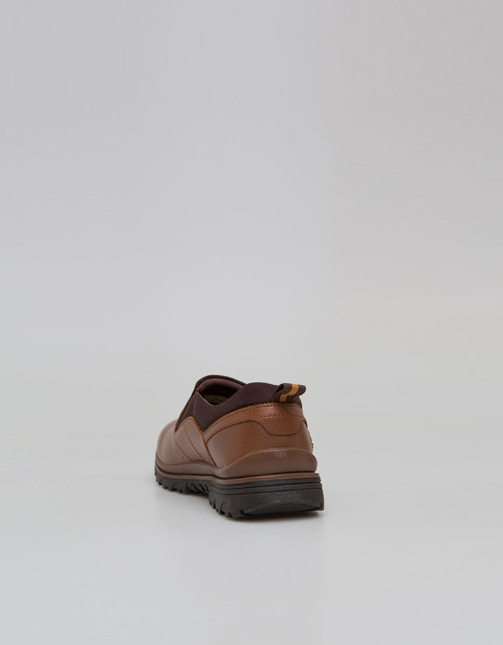 Pakalolo Slip On Men