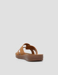 St. Yves Casual Timeless Women's Slipper Sandals