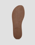 ST. YVES SANDAL SLIPPER FQ23 WANITA