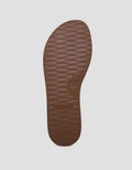 ST. YVES SANDAL SLIPPER FQ23 WANITA