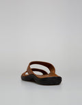 SLIPPER SANDALS