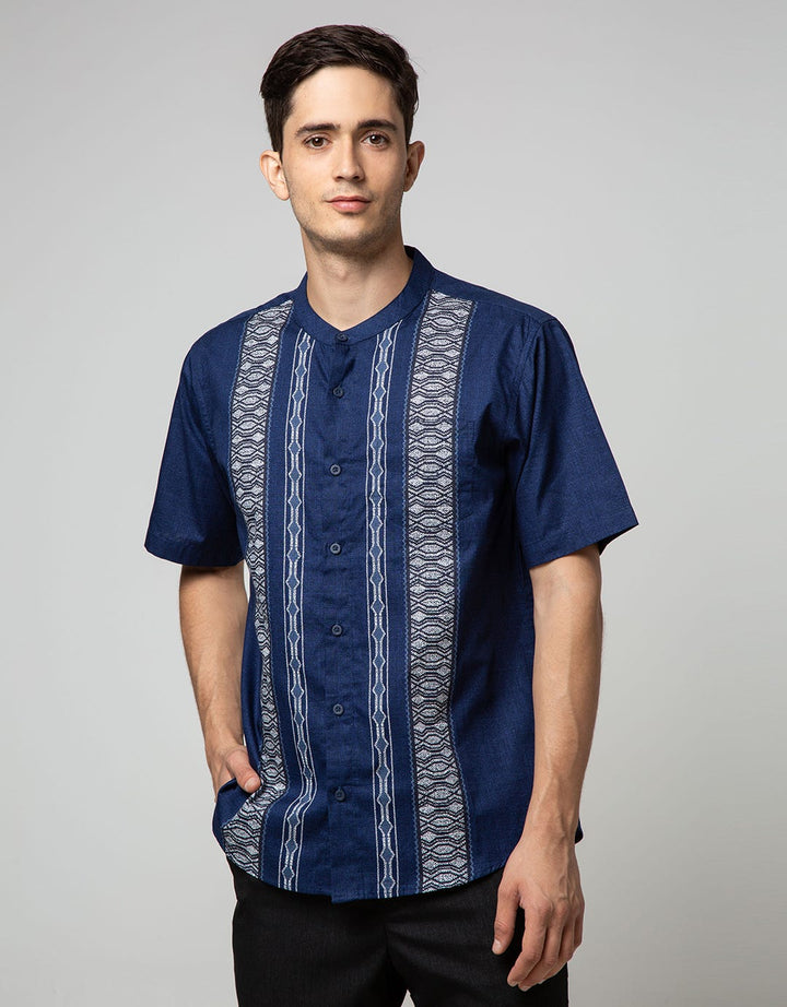 SS KOKO PRINT PINTU