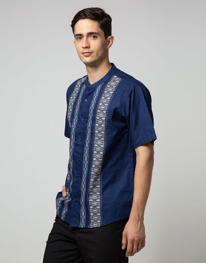 SS KOKO PRINT PINTU