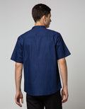 SS KOKO PRINT PINTU