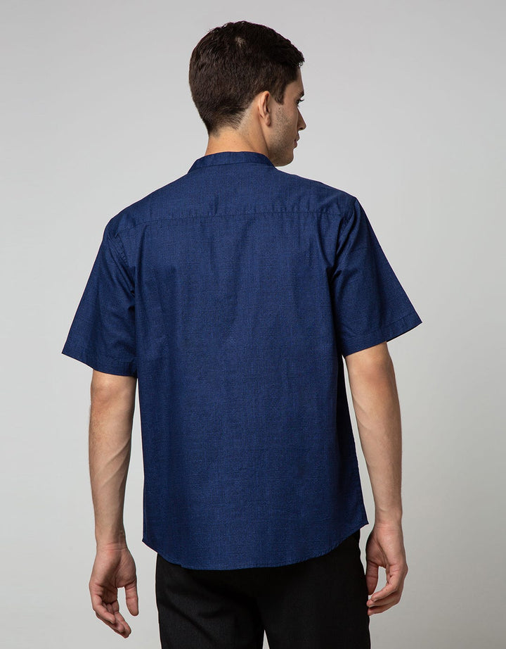 SS KOKO PRINT PINTU