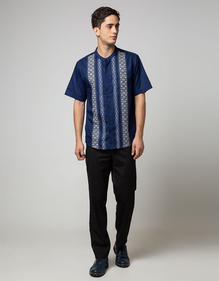 SS KOKO PRINT PINTU