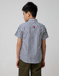 SS YARNDYE STRIPE NA