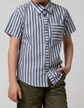 SS YARNDYE STRIPE NA